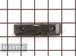Cylinder Glide