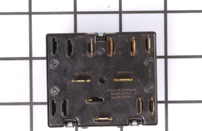 Switch