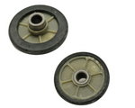 Dryer Drum