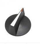 Surface Knob