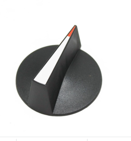 Surface Knob