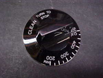 Knob
