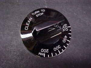 Knob