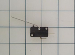 Float Switch
