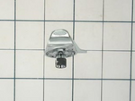 Knob/Control
