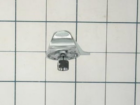 Knob/Control