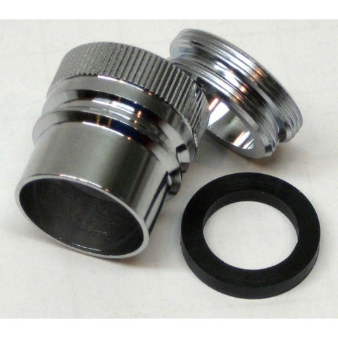 Adapter