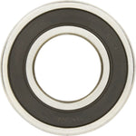 Bearing Bear