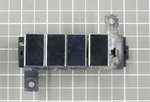Switch-Pushbutton