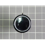Control Knob, Temperature No Longer Available.