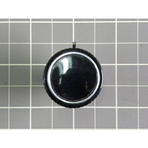 Control Knob, Temperature No Longer Available.