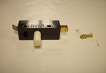Door Switch