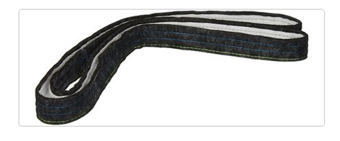 Felt Drum Seal