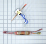 Components Valve