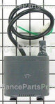 Dim Drain Pump
