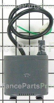 Dim Drain Pump