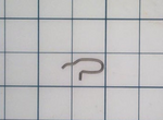 Clip