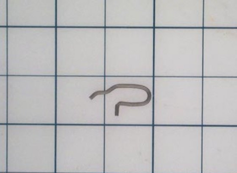 Clip