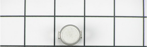 Boost Thermostat