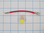 Heating Element Connecting Wire