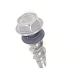 Locking Screw