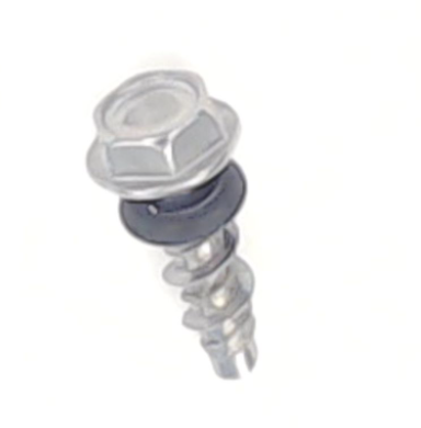 Locking Screw