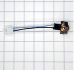 Thermistor