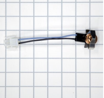Thermistor