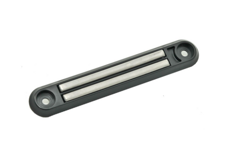 Sensor Bar