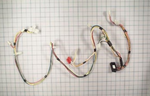 Harns-Wire