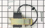 Solenoid