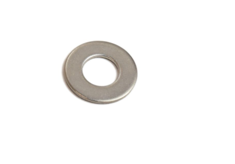 Washer, Spinner Support