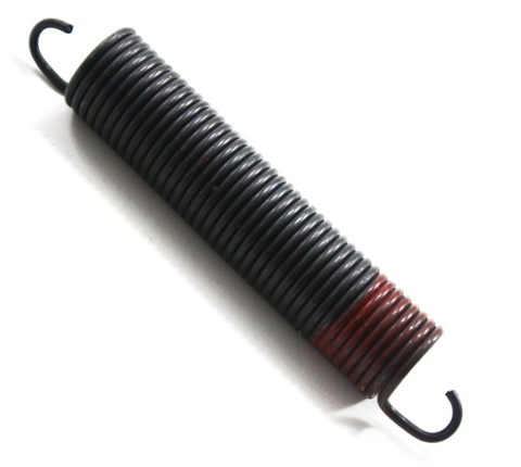 Dishwasher Door Spring