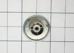 Knob, Timer Wshr