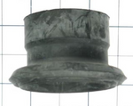 Grommet