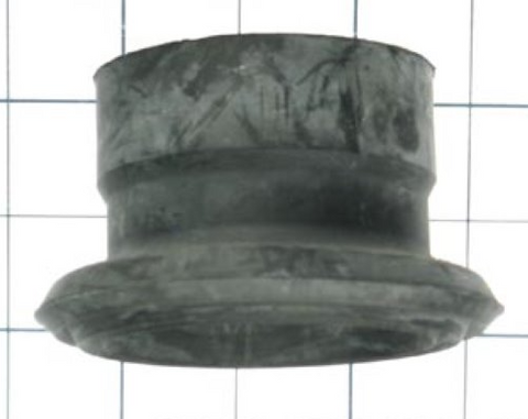 Grommet