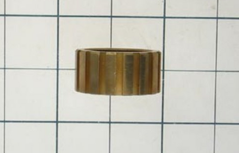 Bearing