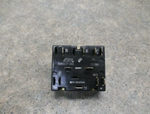 Selector, Switch