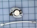 T-Stat Safety