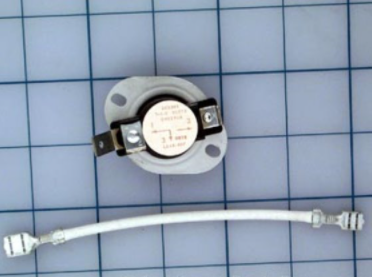 T-Stat Safety