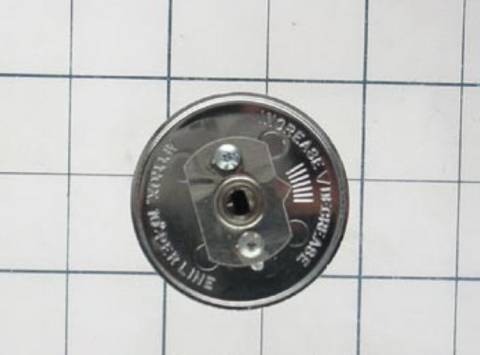 Knob