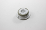 Timer Knob