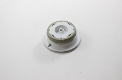 Timer Knob