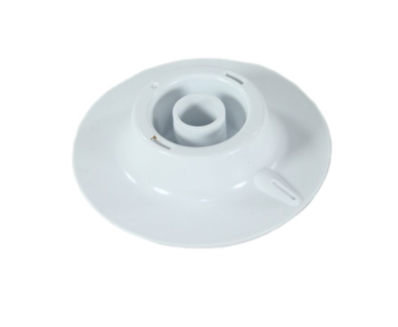 Timer Dial Skirt