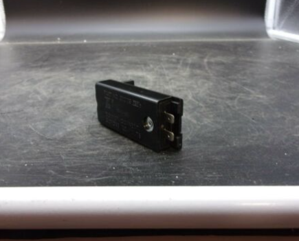 Dispenser Actuator