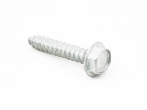 Screw