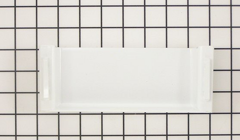 Refrigerator Pick