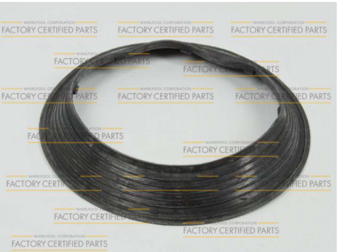 Washer Seal