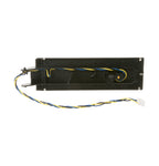 Dispenser Actuator