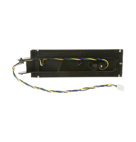 Dispenser Actuator